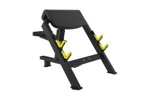 https://locfit.fsys.app.br/imagens/semproduto.png